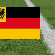 Новини от Немското футболно първенство